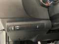 Toyota Corolla Touring Sports 125H Business Plus Gris - thumbnail 24