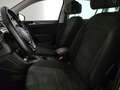 Volkswagen Tiguan 2.0 tdi Advanced 150cv dsg + tetto panoramico Nero - thumbnail 7