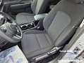 Hyundai KONA HEV 1.6 GDI 6DCT Techno *REPRISE POSSIBLE* Grijs - thumbnail 6