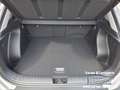 Hyundai KONA HEV 1.6 GDI 6DCT Techno *REPRISE POSSIBLE* Grijs - thumbnail 20