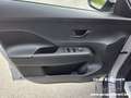 Hyundai KONA HEV 1.6 GDI 6DCT Techno *REPRISE POSSIBLE* Grijs - thumbnail 4
