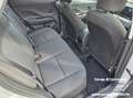 Hyundai KONA HEV 1.6 GDI 6DCT Techno *REPRISE POSSIBLE* Grijs - thumbnail 16