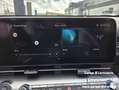 Hyundai KONA HEV 1.6 GDI 6DCT Techno *REPRISE POSSIBLE* Grijs - thumbnail 11