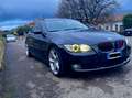 BMW 330 330d Coupe M-Sport stage1 Nero - thumbnail 4