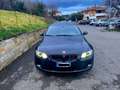 BMW 330 330d Coupe M-Sport stage1 Nero - thumbnail 2