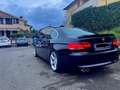 BMW 330 330d Coupe M-Sport stage1 Nero - thumbnail 5