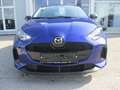 Mazda 2 Mazda2 Hybrid Prime Line Blau - thumbnail 2