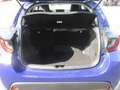 Mazda 2 Mazda2 Hybrid Prime Line Blau - thumbnail 4