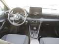 Mazda 2 Mazda2 Hybrid Prime Line Blau - thumbnail 10