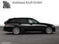 BMW 330 e Touring AHK+HK SOUND+LRHZ+SITZHZ Schwarz - thumbnail 9