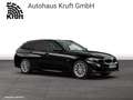 BMW 330 e Touring AHK+HK SOUND+LRHZ+SITZHZ Schwarz - thumbnail 10