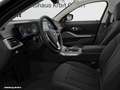 BMW 330 e Touring AHK+HK SOUND+LRHZ+SITZHZ Schwarz - thumbnail 4
