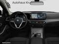 BMW 330 e Touring AHK+HK SOUND+LRHZ+SITZHZ Schwarz - thumbnail 5