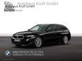 BMW 330 e Touring AHK+HK SOUND+LRHZ+SITZHZ Schwarz - thumbnail 2