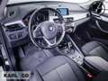 BMW X1 xDrive20iA Navi PDC SHZ elektr. Heckklappe Noir - thumbnail 12