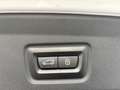 BMW i4 Gran Coupe Sportpaket AD Navi Leder Digitales Cock Weiß - thumbnail 17