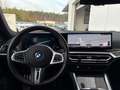 BMW i4 Gran Coupe Sportpaket AD Navi Leder Digitales Cock Weiß - thumbnail 11