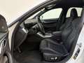 BMW i4 Gran Coupe Sportpaket AD Navi Leder Digitales Cock Weiß - thumbnail 13