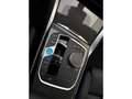 BMW i4 Gran Coupe Sportpaket AD Navi Leder Digitales Cock Weiß - thumbnail 12