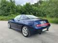 Alfa Romeo GTV GTV 1994 2.0 ts 16v L Limited Edition Blu/Azzurro - thumbnail 2