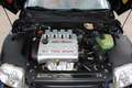 Alfa Romeo GTV GTV 1994 2.0 ts 16v L Limited Edition Blu/Azzurro - thumbnail 4