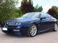 Alfa Romeo GTV GTV 1994 2.0 ts 16v L Limited Edition Blu/Azzurro - thumbnail 1