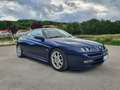 Alfa Romeo GTV GTV 1994 2.0 ts 16v L Limited Edition Blu/Azzurro - thumbnail 3