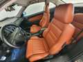 Alfa Romeo GTV GTV 1994 2.0 ts 16v L Limited Edition Blu/Azzurro - thumbnail 8