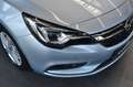 Opel Astra ST 1.6CDTI Innovation LED~Navi3D~RFKamera Blau - thumbnail 20