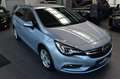 Opel Astra ST 1.6CDTI Innovation LED~Navi3D~RFKamera Blau - thumbnail 5