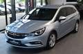 Opel Astra ST 1.6CDTI Innovation LED~Navi3D~RFKamera Blau - thumbnail 4