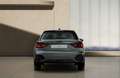 Audi A1 35 TFSI Adrenalin S tronic 110kW Gris - thumbnail 4