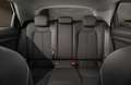 Audi A1 35 TFSI Adrenalin S tronic 110kW Gris - thumbnail 10