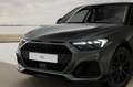 Audi A1 35 TFSI Adrenalin S tronic 110kW Gris - thumbnail 6