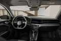 Audi A1 35 TFSI Adrenalin S tronic 110kW Gris - thumbnail 8