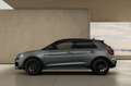 Audi A1 35 TFSI Adrenalin S tronic 110kW Gris - thumbnail 2