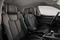 Audi A1 35 TFSI Adrenalin S tronic 110kW Gris - thumbnail 9
