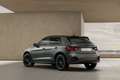 Audi A1 35 TFSI Adrenalin S tronic 110kW Gris - thumbnail 3