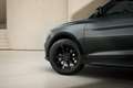 Audi A1 35 TFSI Adrenalin S tronic 110kW Gris - thumbnail 7