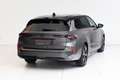 Opel Astra ST 1,2 Turbo MHEV GS Aut. - thumbnail 2