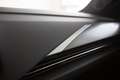 Opel Astra ST 1,2 Turbo MHEV GS Aut. - thumbnail 10