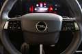 Opel Astra ST 1,2 Turbo MHEV GS Aut. - thumbnail 5