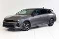 Opel Astra ST 1,2 Turbo MHEV GS Aut. - thumbnail 1