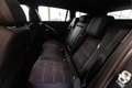 Opel Astra ST 1,2 Turbo MHEV GS Aut. - thumbnail 13
