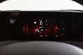 Opel Astra ST 1,2 Turbo MHEV GS Aut. - thumbnail 6