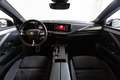 Opel Astra ST 1,2 Turbo MHEV GS Aut. - thumbnail 4