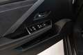 Opel Astra ST 1,2 Turbo MHEV GS Aut. - thumbnail 9