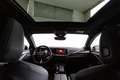 Opel Astra ST 1,2 Turbo MHEV GS Aut. - thumbnail 14