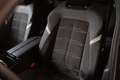Opel Astra ST 1,2 Turbo MHEV GS Aut. - thumbnail 12