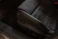 Opel Astra ST 1,2 Turbo MHEV GS Aut. - thumbnail 11